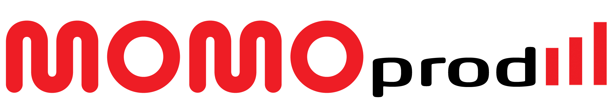 MOMOprod.net